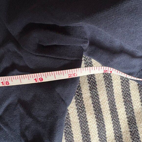 NWT Naadam T-Shirt - Picture 3 of 4